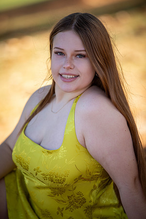 IMG_5220