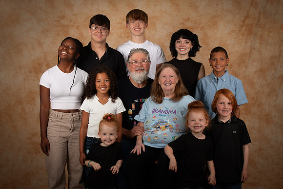 IMG_1457-Edit