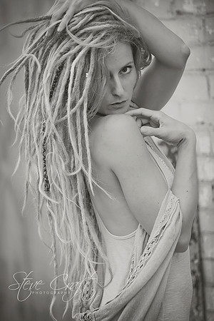 IMG_4065BW copy