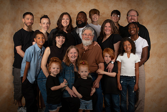 IMG_1546-Edit