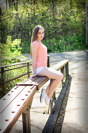 IMG_0246