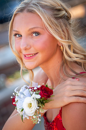 IMG_3178