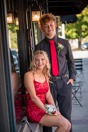IMG_3223