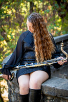 IMG_3507