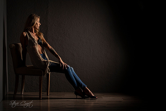 IMG_0372 copy