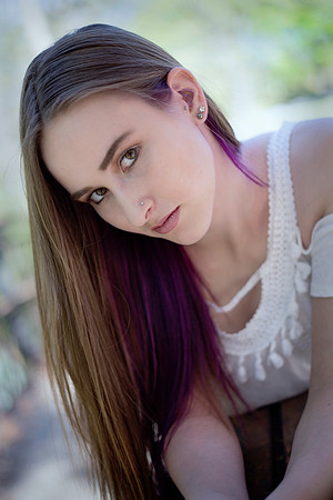 IMG_0203