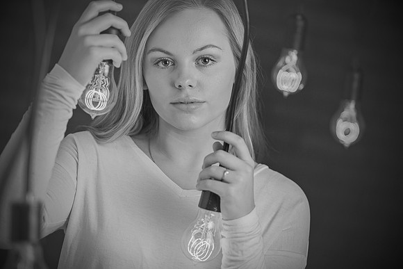 Craft_1364_BW