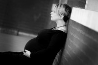 IMG_1521
