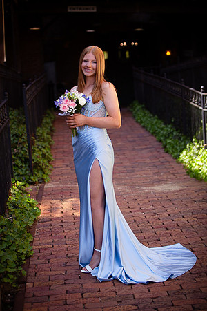 IMG_9347