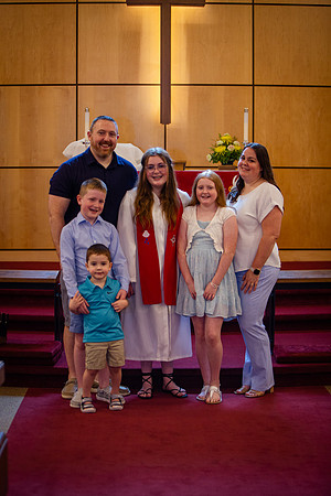 OS_Commit_2026-0189