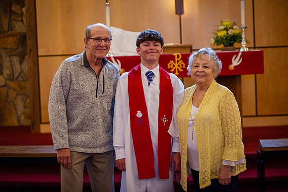 OS_Commit_2026-0254