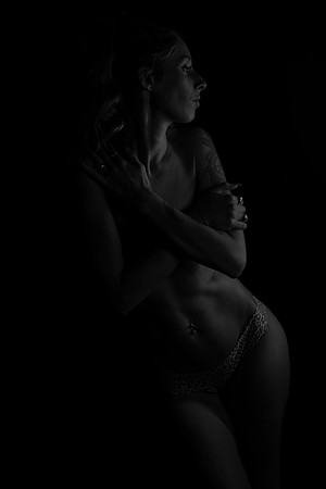 IMG_1981
