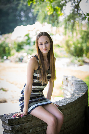 20210807_Maria-IMG_4643