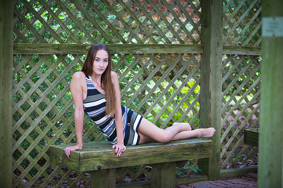 20210807_Maria-IMG_4724