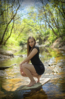 IMG_0128
