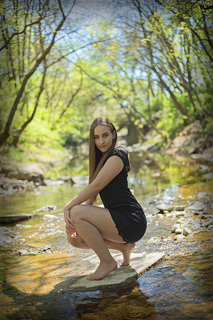 IMG_0128