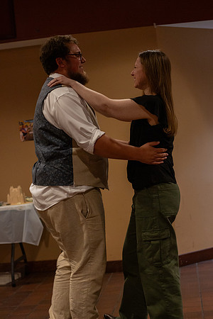 IMG_1331