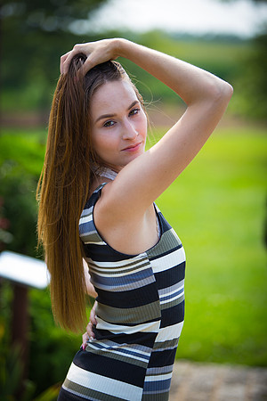 20210807_Maria-IMG_4712