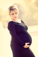 IMG_1530