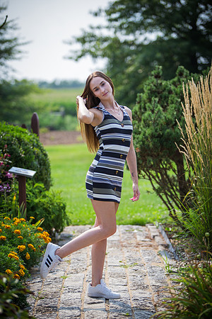 20210807_Maria-IMG_4694