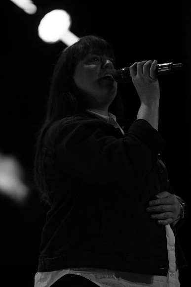 IMG_6390