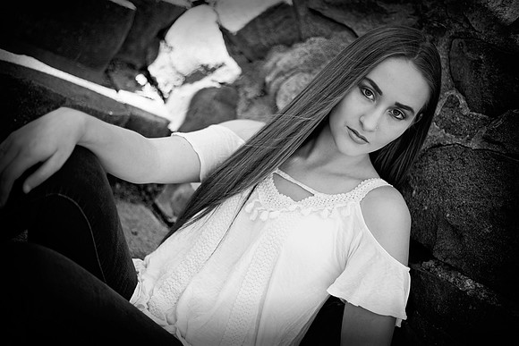 IMG_0168BW