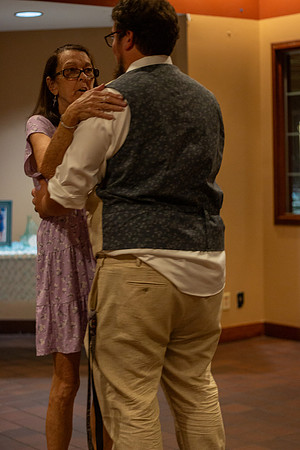IMG_1352