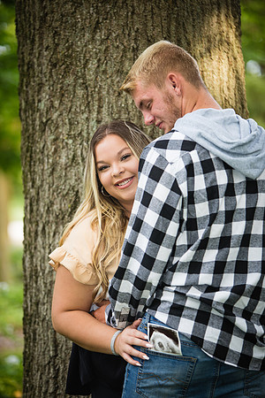 IMG_6978