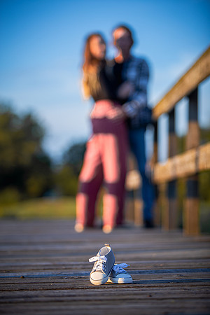 IMG_8563