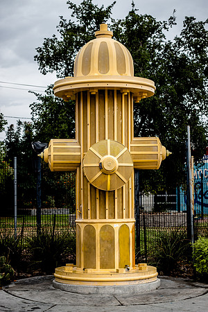 IMG_9671