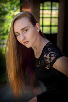 IMG_0057