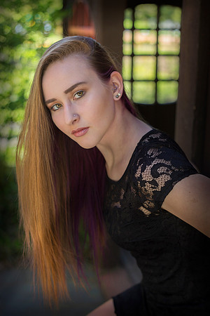 IMG_0057