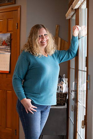 IMG_5873
