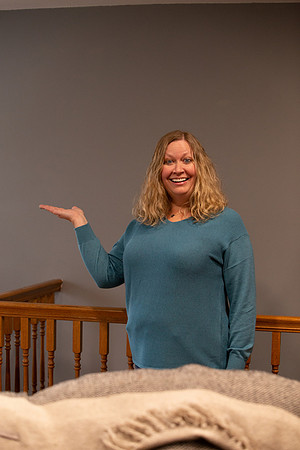 IMG_5910