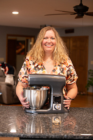 IMG_5959