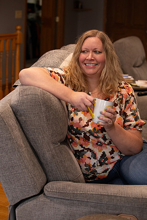 IMG_5978