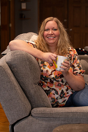 IMG_5982