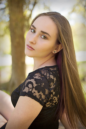 IMG_0017