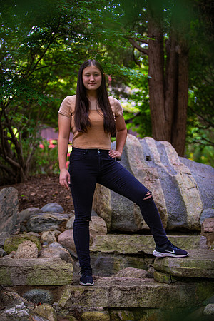 IMG_8931