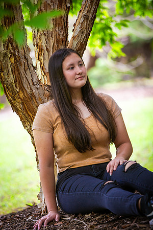 IMG_8939