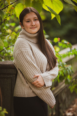 IMG_8947
