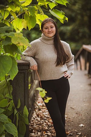 IMG_8955