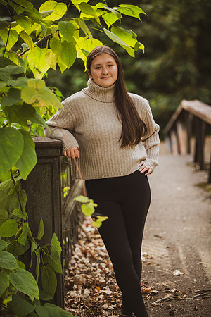 IMG_8956