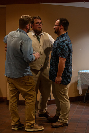 IMG_1337