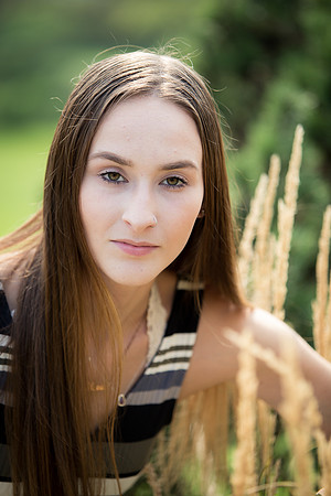 20210807_Maria-IMG_4682