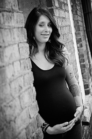 IMG_9556BW