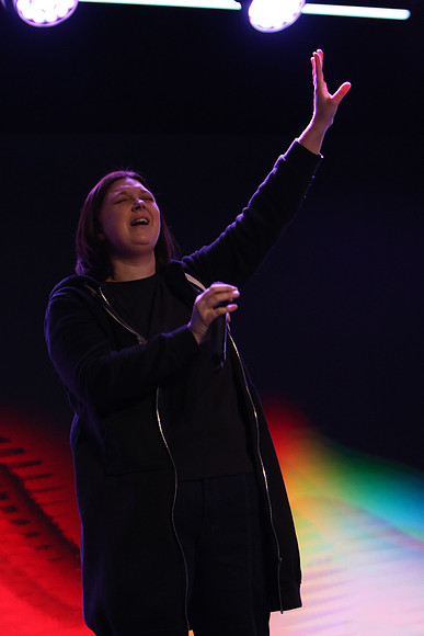 IMG_6147