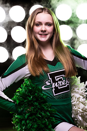 Studio Session-4776