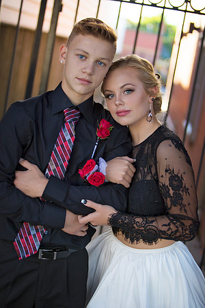 IMG_3662