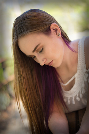 IMG_0202